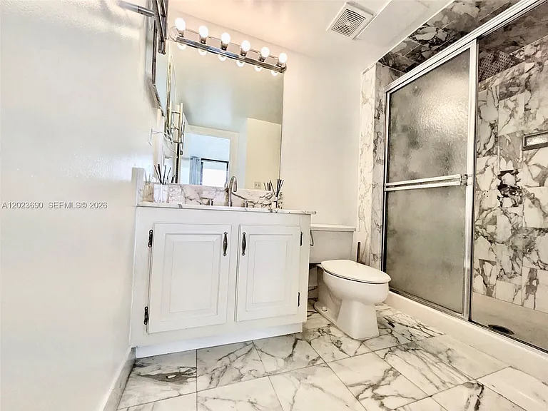 9801 Collins Ave #11M — Photo 25