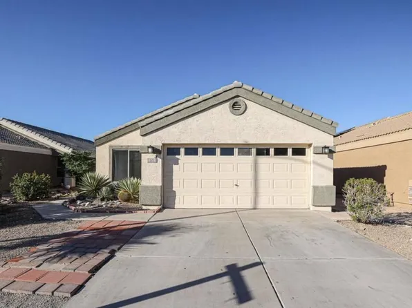 12012 W CARIBBEAN Lane, El Mirage, AZ 85335