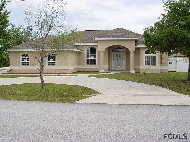 1st image of 48 Laramie Dr