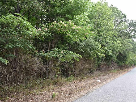 3rd image of 0 Marble City Heights Cir Lot 1