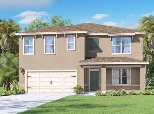 7935 Forrest Fox Way, Lakeland, FL 33810