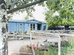 2338 N Windmill Way, Chino Valley, AZ 86323