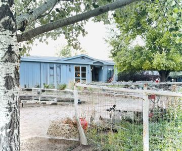 2338 N Windmill Way, Chino Valley, AZ, 86323