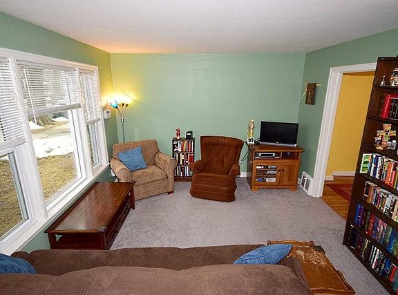 3rd image of 4245 Sunnyside Ave