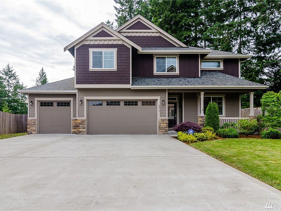 1st image of 4013 19th Ave NE