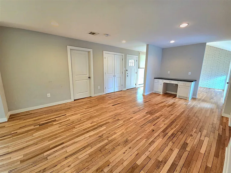 1763 Maux Dr — Photo 8