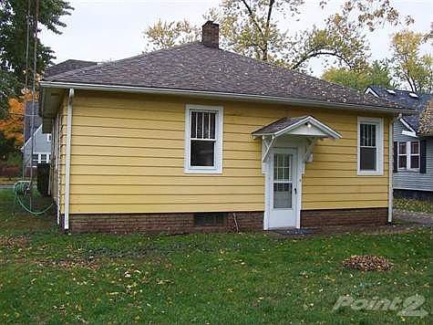 5th image of 160 Elvern Dr