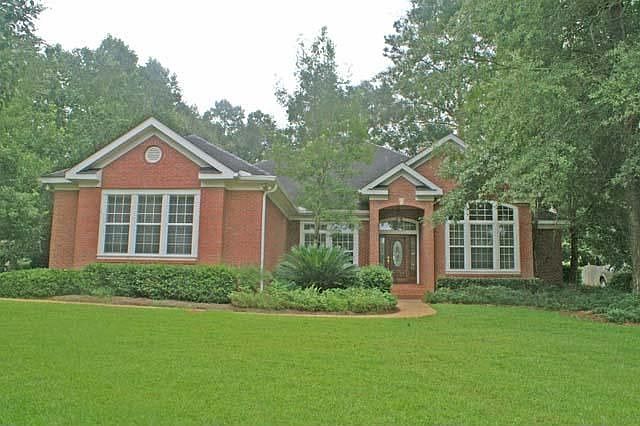 1st image of 3077 Obrien Dr