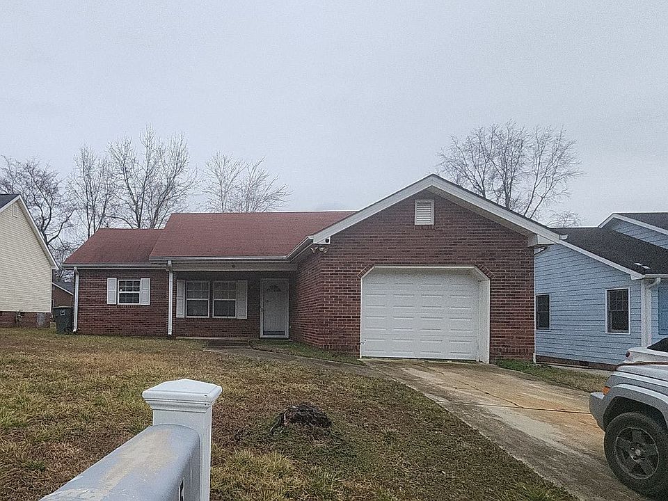 1st image of 5 Atherton Ct