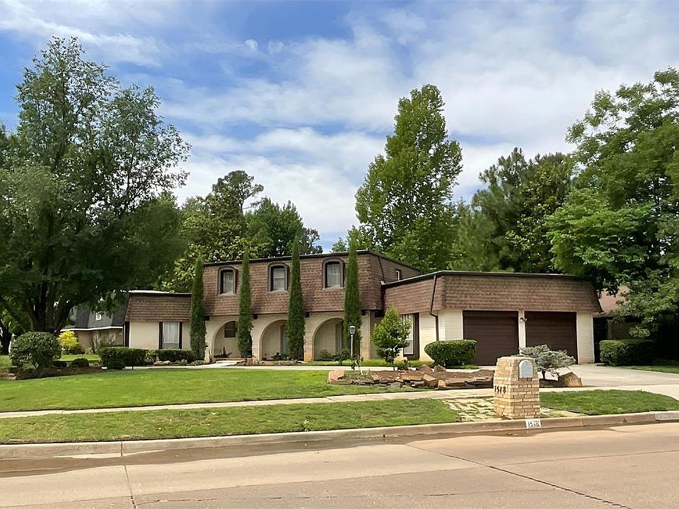 1st image of 1518 Brookhaven Blvd