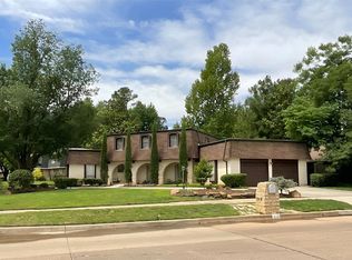 1518 Brookhaven Blvd, Norman, OK 73072