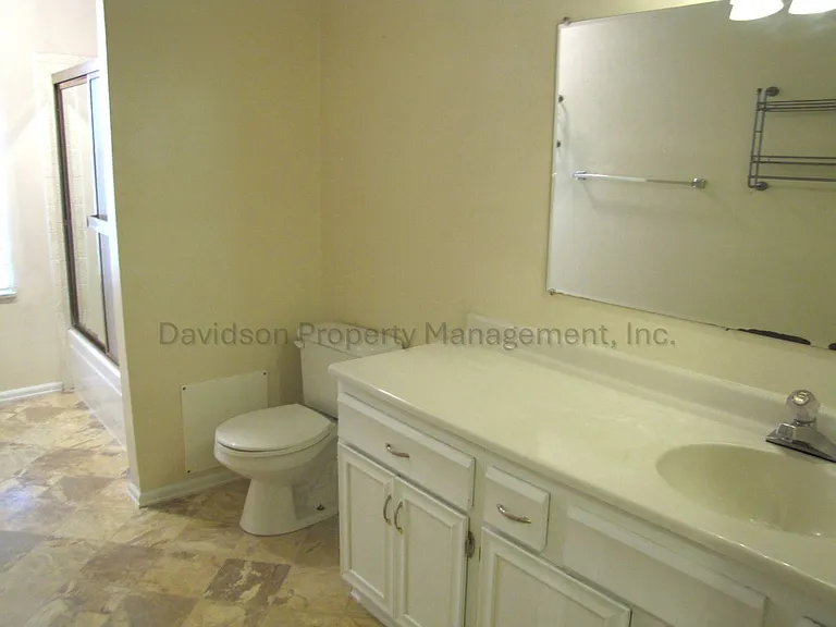 6021 Powder Keg Pl — Photo 8
