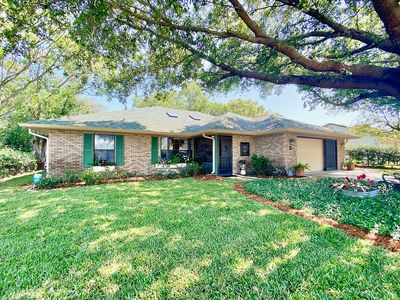 790 S Atmore Cir, Deltona, FL, 32725