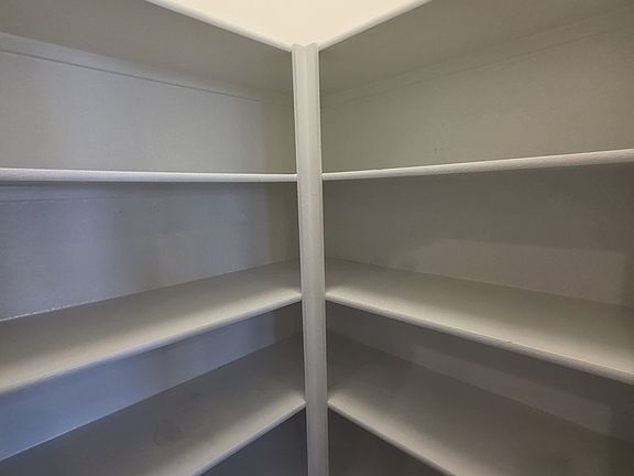 4th image of 2021 Milano Ln