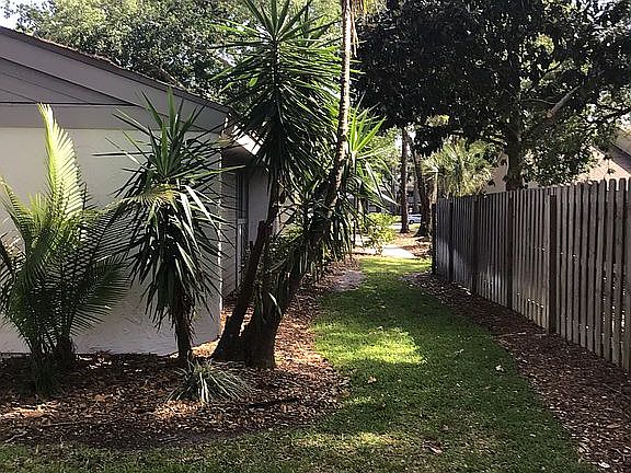 3rd image of 1034 Sea Hawk Dr