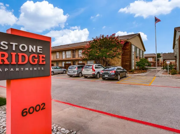 Stoneridge Apartments, 6002 Stonewall St #C7728ae01, Greenville, TX 75402