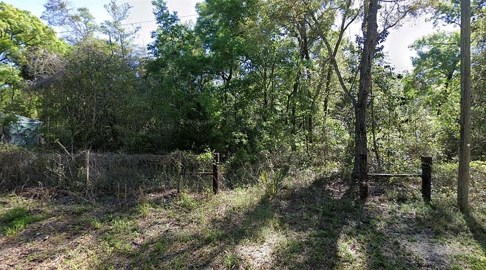 2nd image of Ooo Southeast St #923