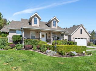 4988 W Alpine Cir, American Fork, UT 84003