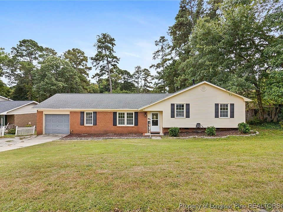 1st image of 5207 Sundown Dr