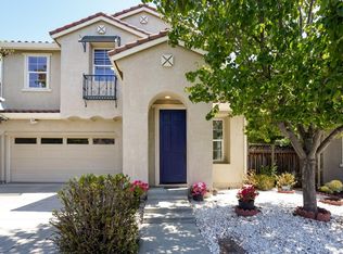 34175 Valle Dr, Union City, CA