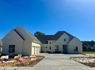 441 W Oak Cir, Madison, MS 39110