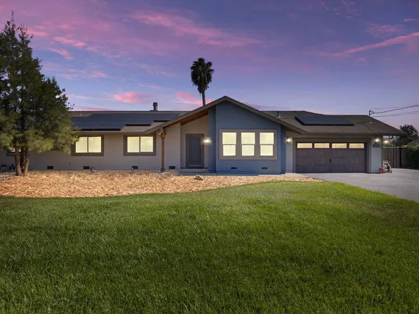 16520 Von Sosten Rd, Tracy, CA 95304