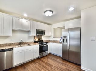 59 Toscano Dr, Smyrna, DE 19977