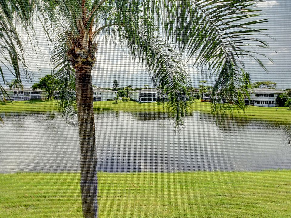 Pines Of Delray Condominiums Delray Beach, FL Zillow