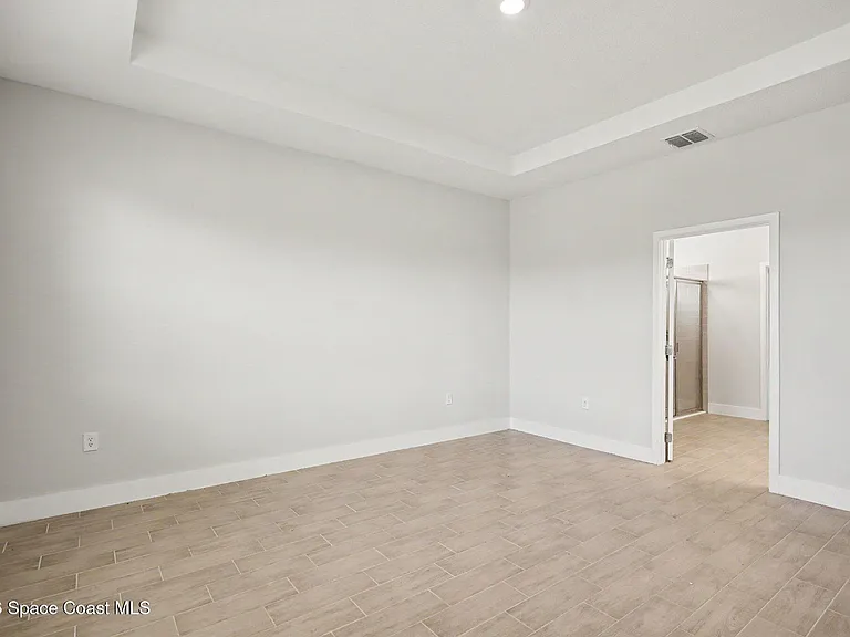 414 Caribbean St SE — Photo 19