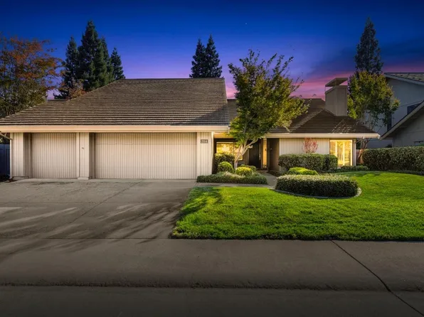 2014 Granite Bar Way, Gold River, CA 95670