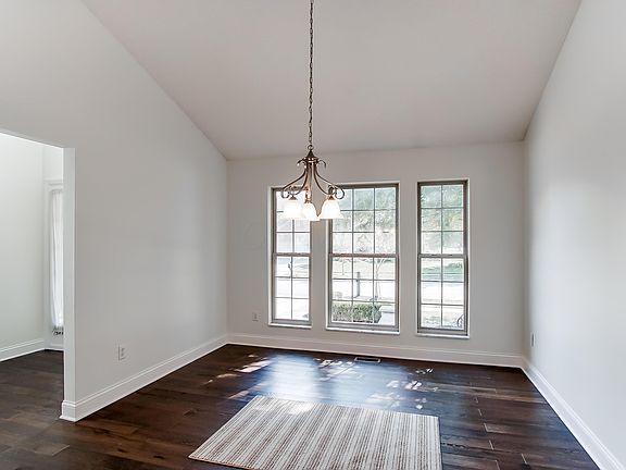 4th image of 4797 Heycross Dr
