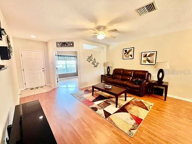 15735 Stable Run Dr — Photo 4