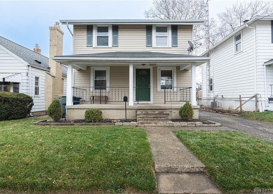1st image of 2324 Fauver Ave