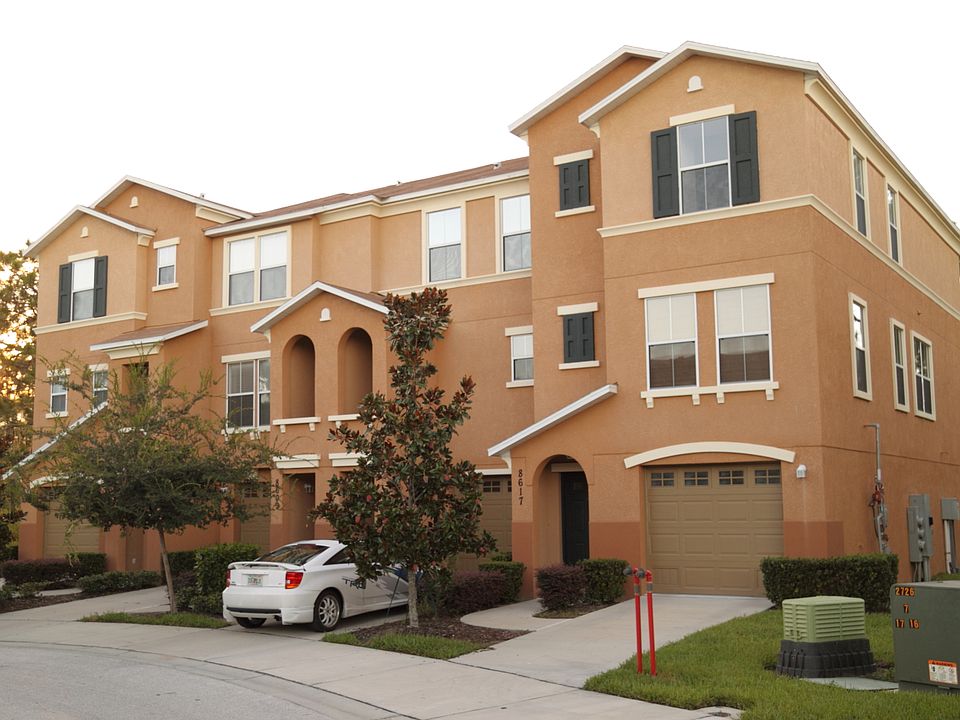 1st image of 8609 Majestic Elm Ct