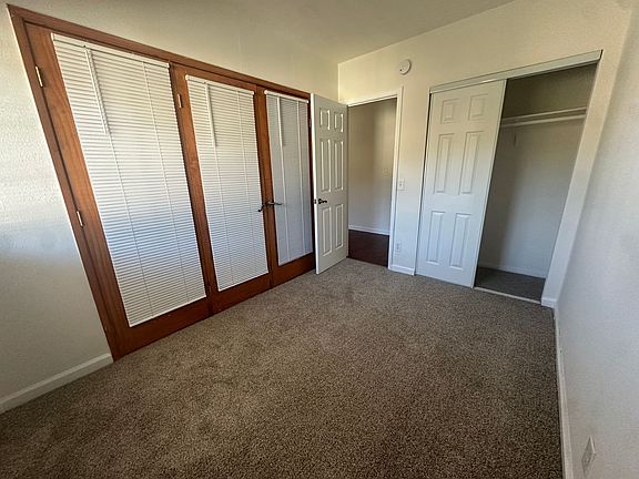 5th image of 1767 Orchid Ave APT 307