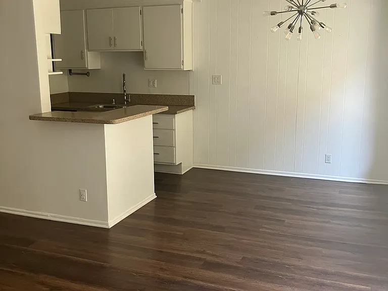 11732 Kiowa Ave #3 — Photo 3