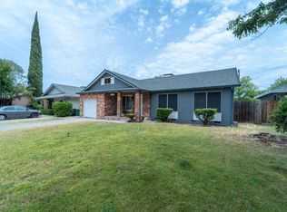 6018 Glenbrook Ln, Stockton, CA 95207