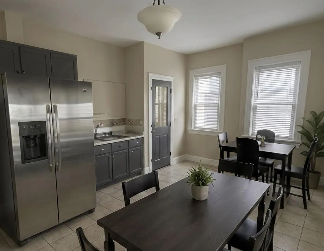 4 bed, 3.0 bath, 1800 sqft, $1,694 — Photo 2