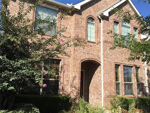 1st image of 1437 Pepperidge Ln