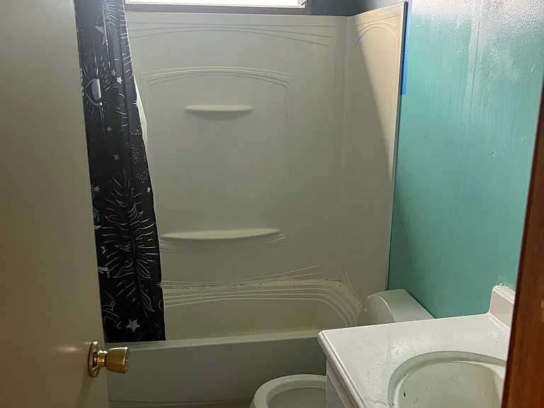 8605 Nussbaum Dr — Photo 5