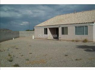 9270 Desert Village Ave, Las Vegas, NV 89147