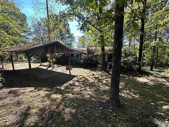 3rd image of 218 County Road 637