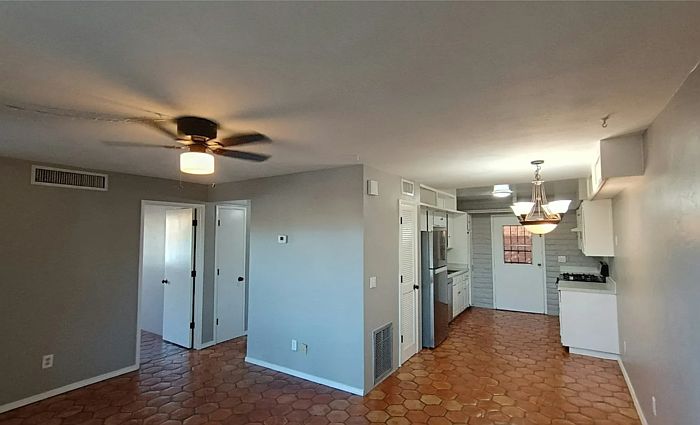 1st image of 3208 E Almartin St #3216