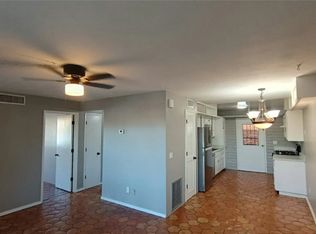 3208 E Almartin St #3216, Tucson, AZ 85716