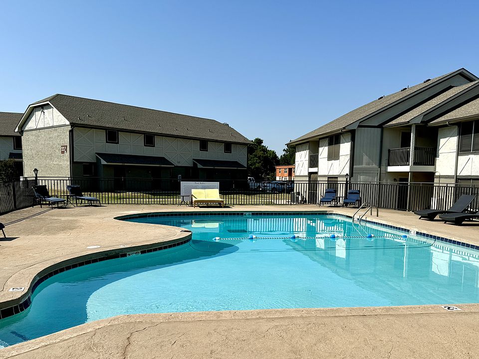 1st image of 301 Hal Muldrow Dr #13-1312