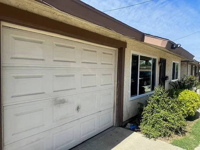 9219 Cedar St — Photo 5