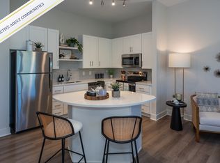 10521 Spotsylvania Ave #213, Fredericksburg, VA