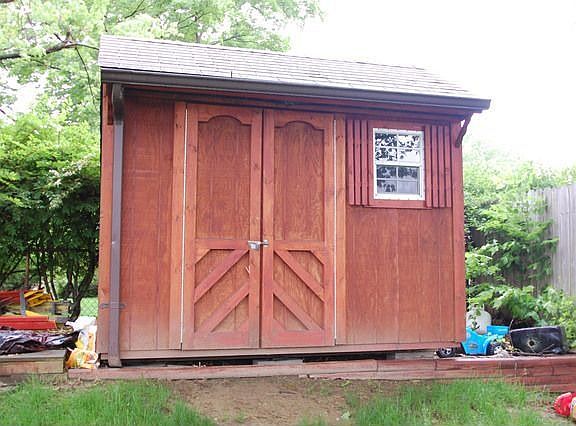 3rd image of 3667 Sandralin Dr