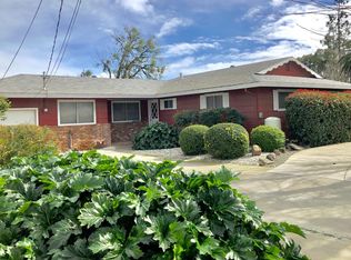 1619 Blevin Rd, Yuba City, CA 95993