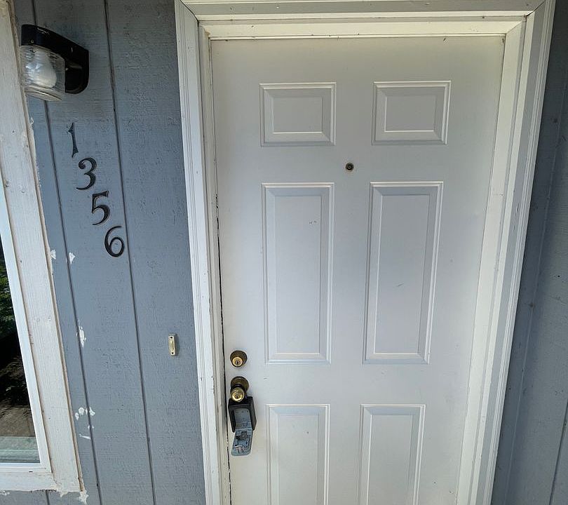 101 13501368 Alberta Ave E Monmouth OR Zillow